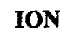 ION