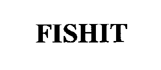 FISHIT