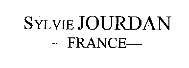 french trade mark register