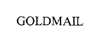 GOLDMAIL