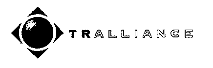 TRALLIANCE