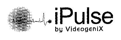 IPULSE BY VIDEOGENIX