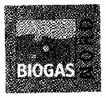 BIOGAS NORD