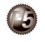 F5