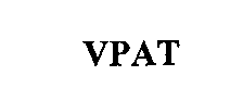 VPAT