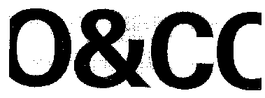 O&CO