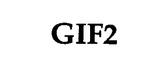 GIF2