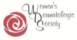 WOMEN'S DERMATOLOGIC SOCIETY