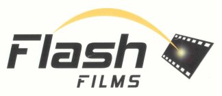 FLASH FILMS