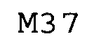 M37