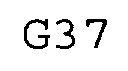 G37