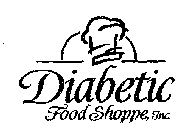 DIABETIC FOOD SHOPPE, INC.