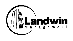 LANDWIN MANAGEMENT