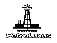 PETROLUXUS