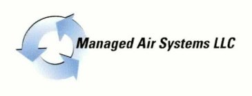 MANAGED AIR SYSTEMS LLC