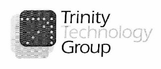 TRINITY TECHNOLOGY GROUP