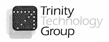 TRINITY TECHNOLOGY GROUP