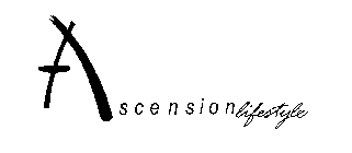 ASCENSIONLIFESTYLE