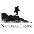 NATURAL LANDS