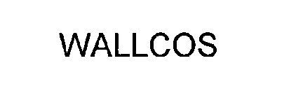 WALLCOS