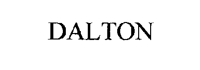 DALTON