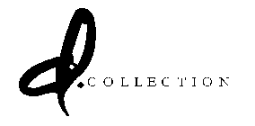 D.COLLECTION