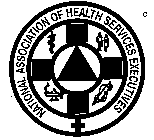 NATIONAL ASSOCIATION OF HEALTH SERVICES EXECUTIVES