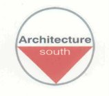 ARCHITECTURE SOUTH