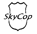 SKYCOP