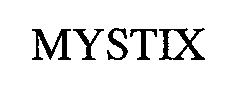 MYSTIX
