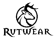 RUTWEAR
