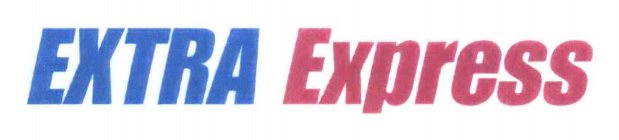 EXTRA EXPRESS