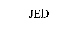 JED
