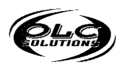 OLC SOLUTIONS