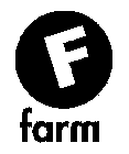 F FARM