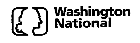 WASHINGTON NATIONAL