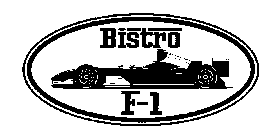 BISTRO F-1