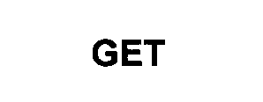 GET