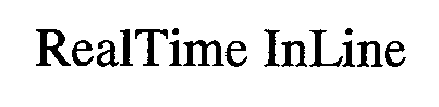 REALTIME INLINE