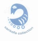 SANKOFA COLLECTION