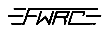 FWRC