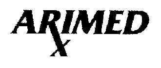 ARIMED RX