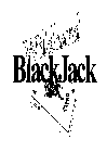 WILDCARD BLACKJACK
