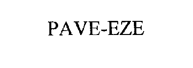 PAVE-EZE