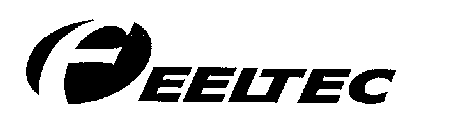 FEELTEC