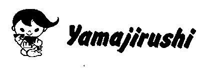 YAMAJIRUSHI
