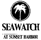 SEAWATCH AT SUNSET HARBOR