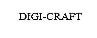 DIGI-CRAFT