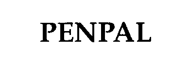 PENPAL