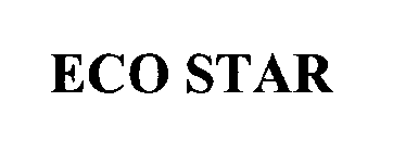 ECO STAR